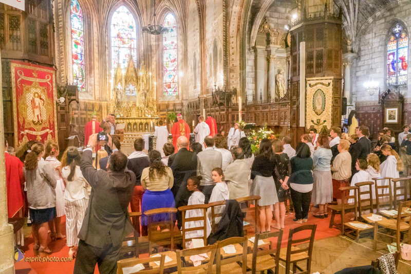 Nom de l'image : S1121891_c_esprit-photo.com — Description :  S1121891