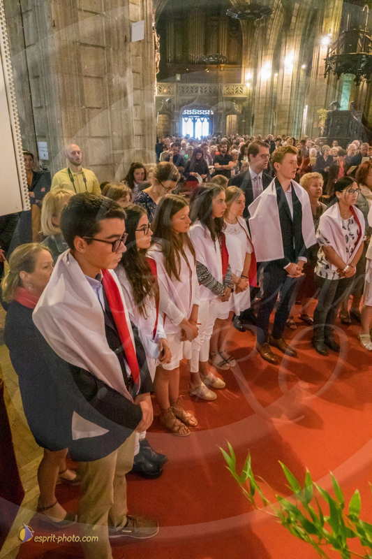 Nom de l'image : S1121897_c_esprit-photo.com — Description :  S1121897