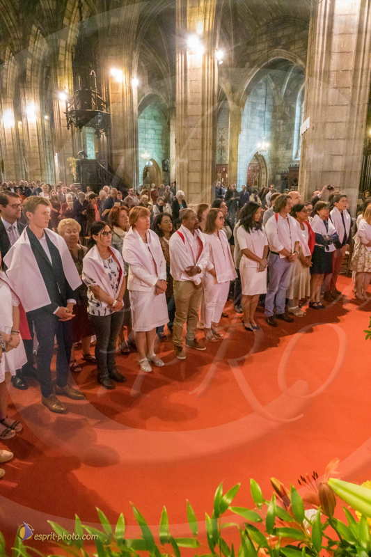 Nom de l'image : S1121901_c_esprit-photo.com — Description :  S1121901