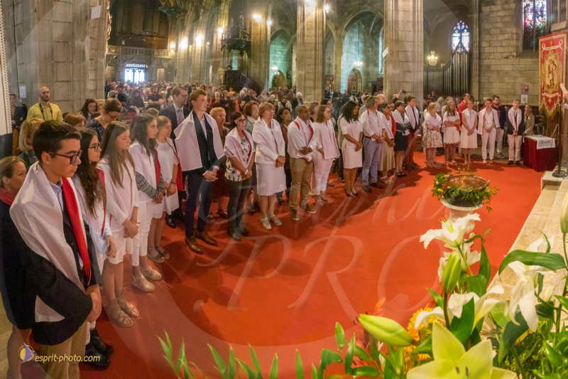 Nom de l'image : S1121906-Panorama_c_esprit-photo.com — Description :  S1121906-Panorama