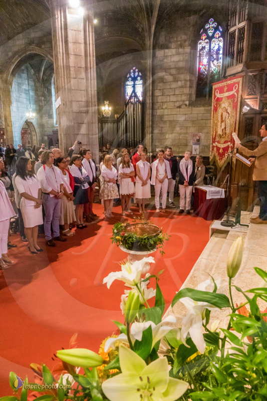 Nom de l'image : S1121906_c_esprit-photo.com — Description :  S1121906