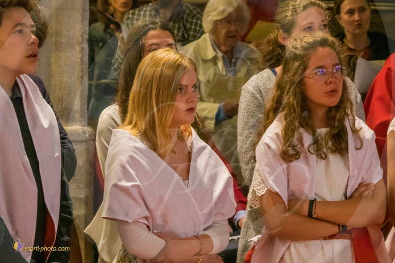 Nom de l'image : S1121927_c_esprit-photo.com — Description :  S1121927