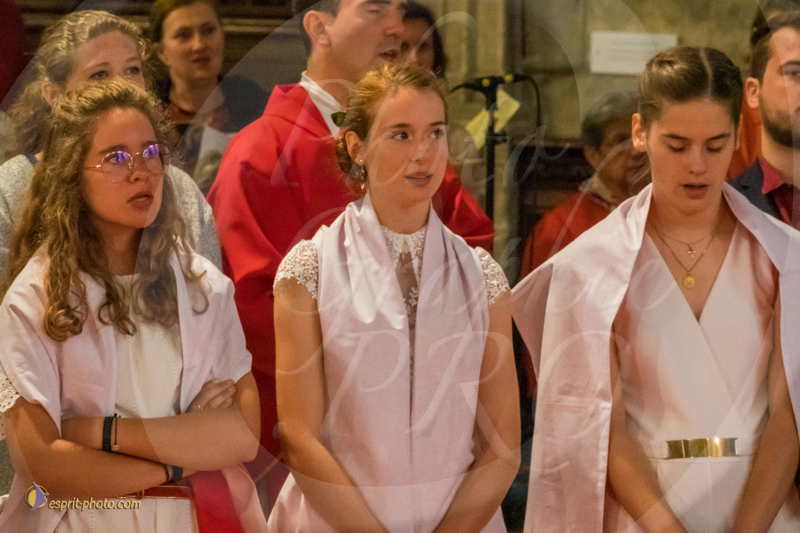 Nom de l'image : S1121930_c_esprit-photo.com — Description :  S1121930