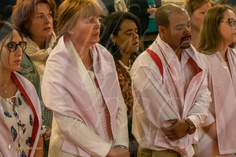 Nom de l'image : S1121933_c_esprit-photo.com — Description :  S1121933