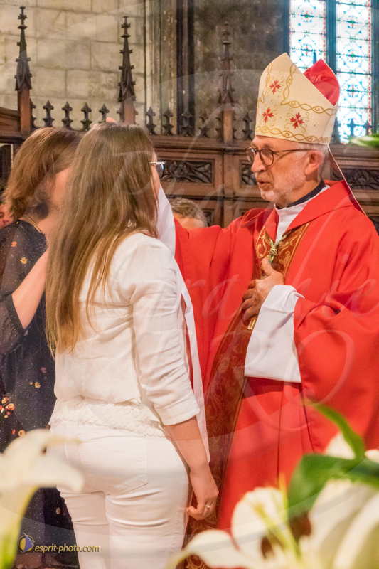 Nom de l'image : S1121946_c_esprit-photo.com — Description :  S1121946