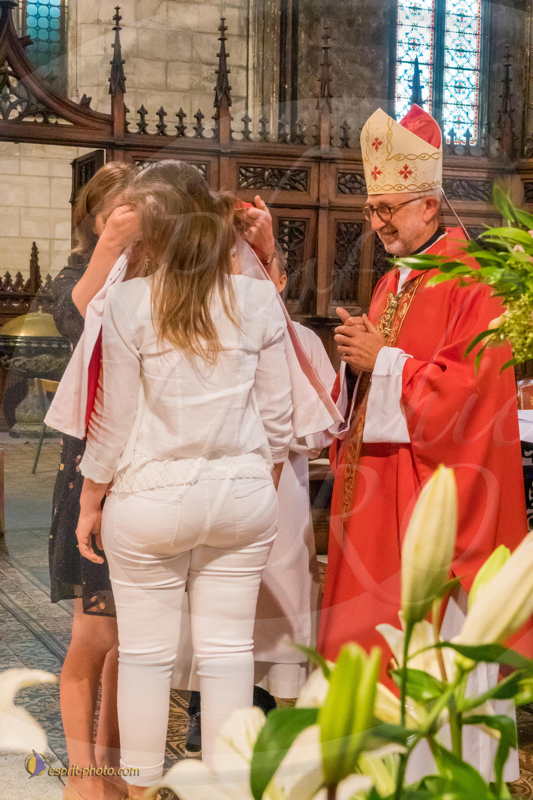 Nom de l'image : S1121950_c_esprit-photo.com — Description :  S1121950