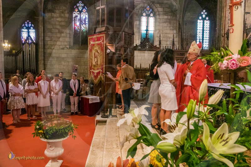 Nom de l'image : S1121956_c_esprit-photo.com — Description :  S1121956