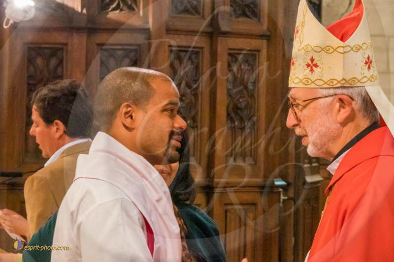 Nom de l'image : S1121970_c_esprit-photo.com — Description :  S1121970