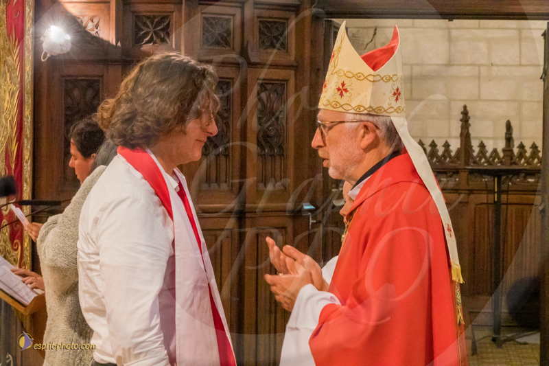 Nom de l'image : S1121979_c_esprit-photo.com — Description :  S1121979