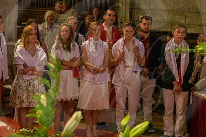 Nom de l'image : S1121982_c_esprit-photo.com — Description :  S1121982