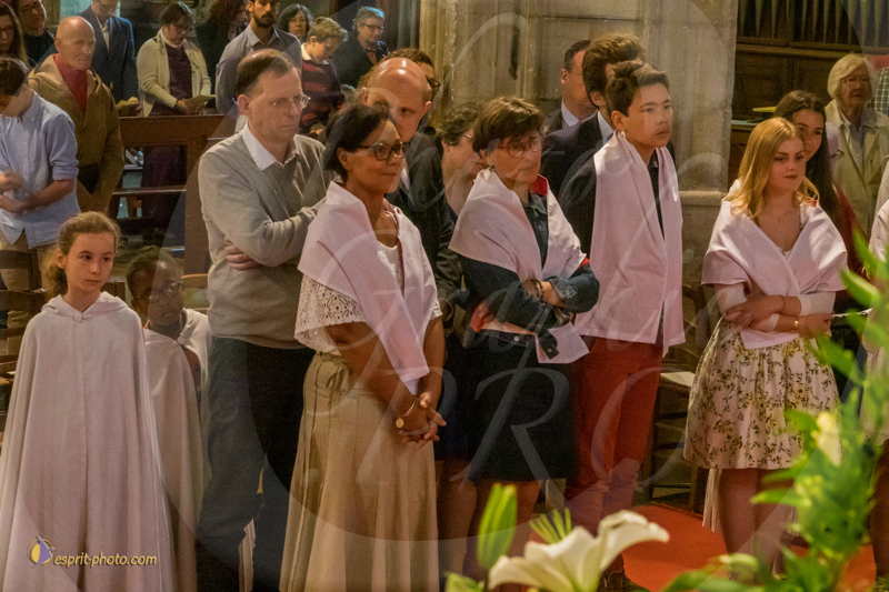 Nom de l'image : S1121984_c_esprit-photo.com — Description :  S1121984