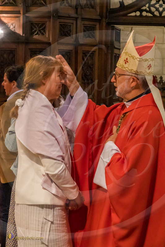 Nom de l'image : S1121986_c_esprit-photo.com — Description :  S1121986