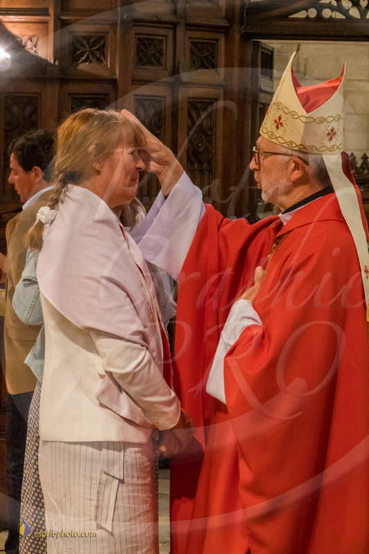 Nom de l'image : S1121991_c_esprit-photo.com — Description :  S1121991