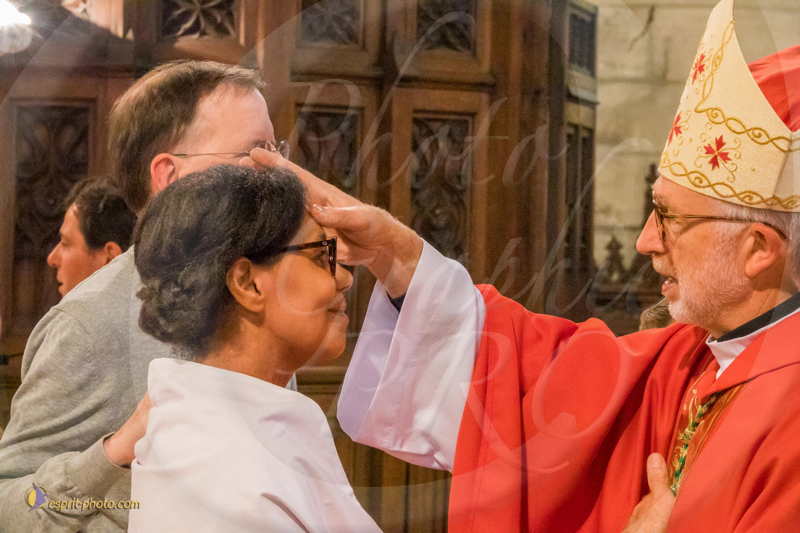 Nom de l'image : S1121998_c_esprit-photo.com — Description :  S1121998