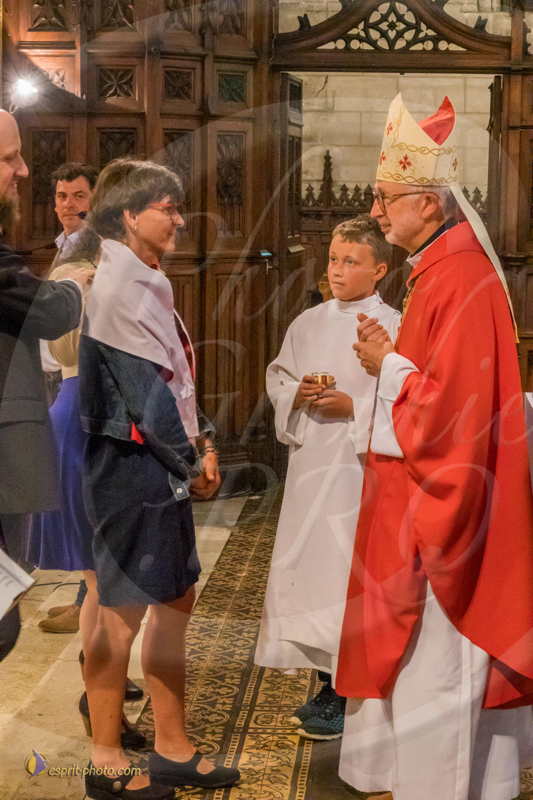 Nom de l'image : S1122012_c_esprit-photo.com — Description :  S1122012