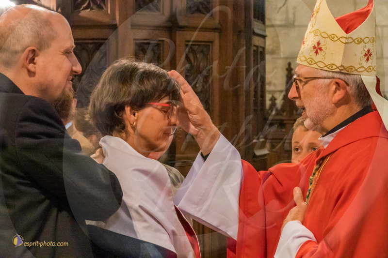 Nom de l'image : S1122017_c_esprit-photo.com — Description :  S1122017