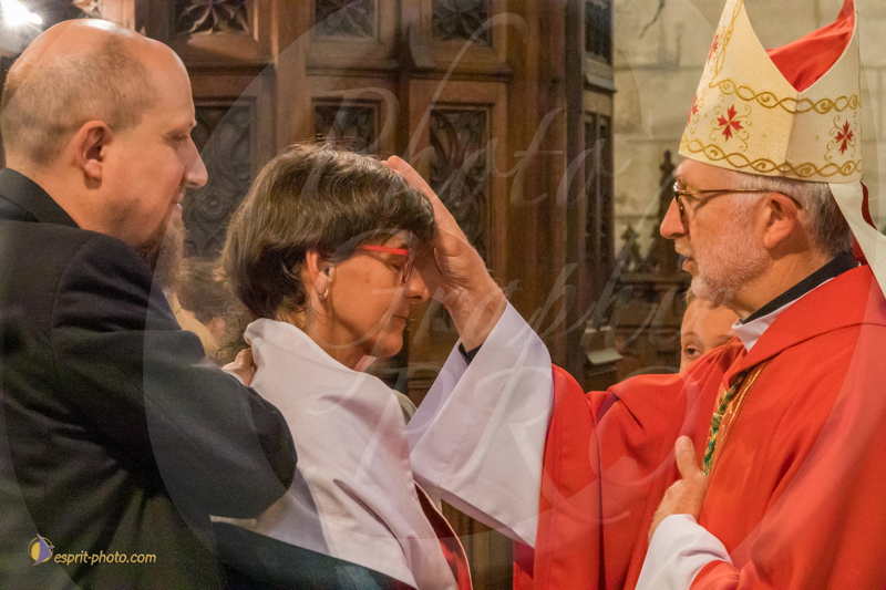 Nom de l'image : S1122020_c_esprit-photo.com — Description :  S1122020