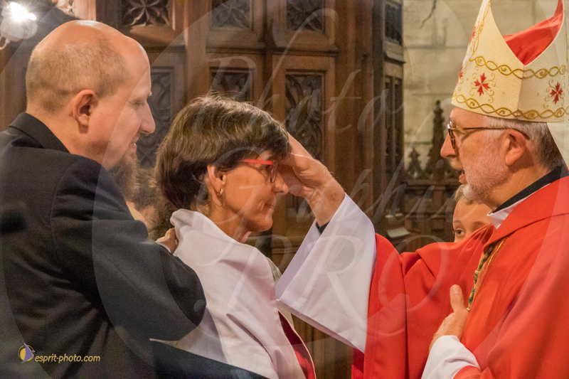 Nom de l'image : S1122023_c_esprit-photo.com — Description :  S1122023