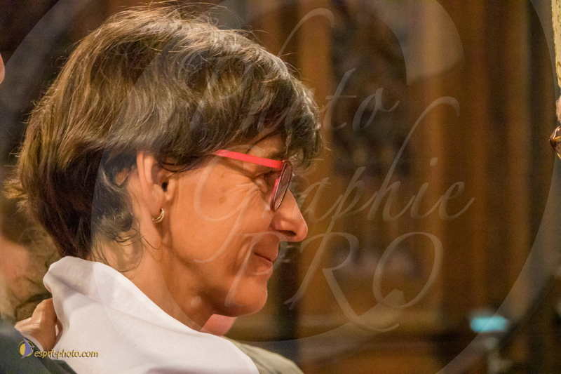 Nom de l'image : S1122030_c_esprit-photo.com — Description :  S1122030