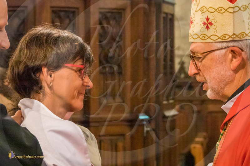 Nom de l'image : S1122031_c_esprit-photo.com — Description :  S1122031