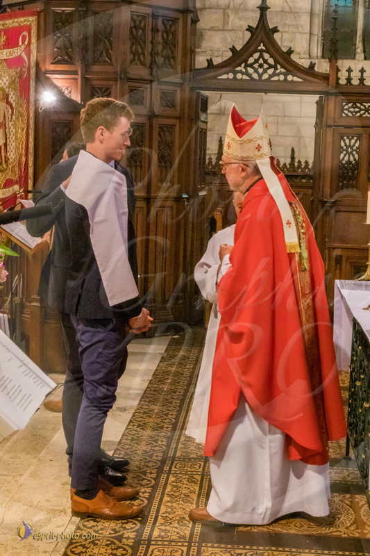 Nom de l'image : S1122033_c_esprit-photo.com — Description :  S1122033