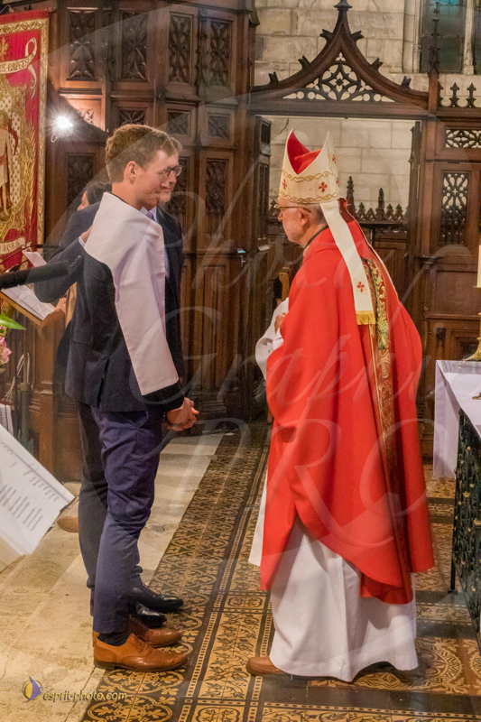 Nom de l'image : S1122034_c_esprit-photo.com — Description :  S1122034