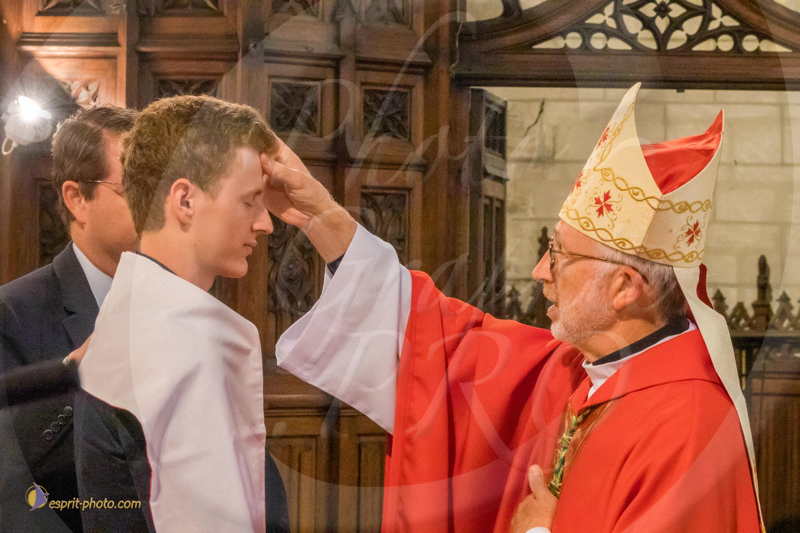 Nom de l'image : S1122035_c_esprit-photo.com — Description :  S1122035