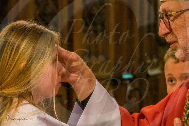 Nom de l'image : S1122062_c_esprit-photo.com — Description :  S1122062