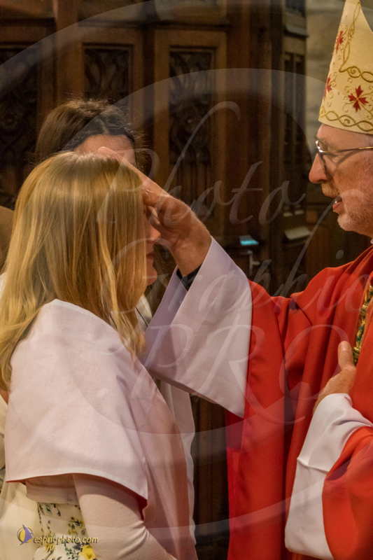 Nom de l'image : S1122073_c_esprit-photo.com — Description :  S1122073