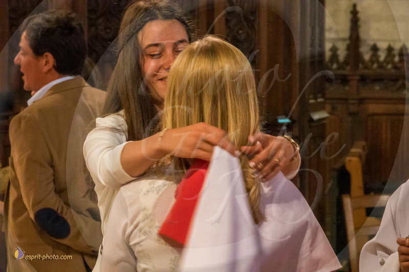 Nom de l'image : S1122075_c_esprit-photo.com — Description :  S1122075