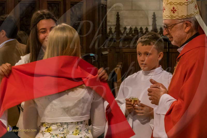 Nom de l'image : S1122079_c_esprit-photo.com — Description :  S1122079