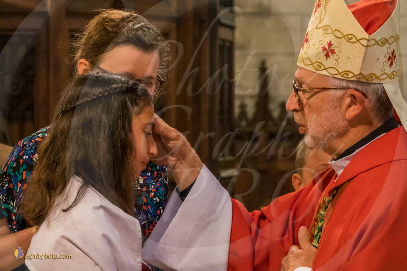 Nom de l'image : S1122086_c_esprit-photo.com — Description :  S1122086