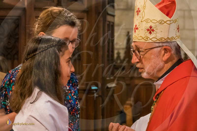 Nom de l'image : S1122087_c_esprit-photo.com — Description :  S1122087