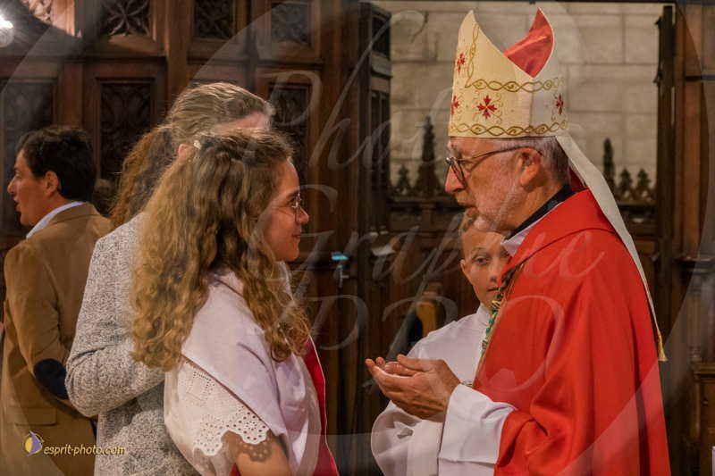 Nom de l'image : S1122099_c_esprit-photo.com — Description :  S1122099