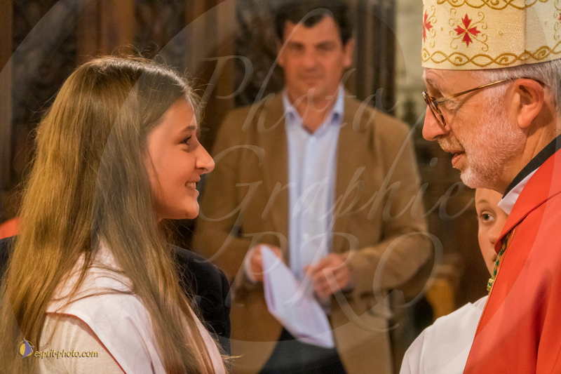 Nom de l'image : S1122111_c_esprit-photo.com — Description :  S1122111