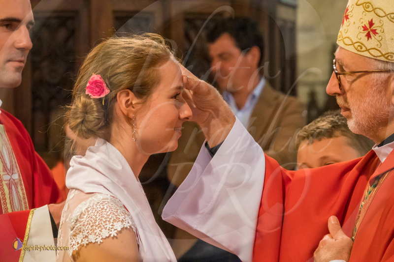 Nom de l'image : S1122119_c_esprit-photo.com — Description :  S1122119