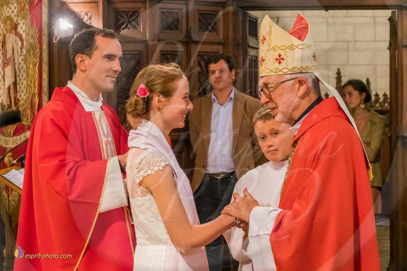 Nom de l'image : S1122128_c_esprit-photo.com — Description :  S1122128