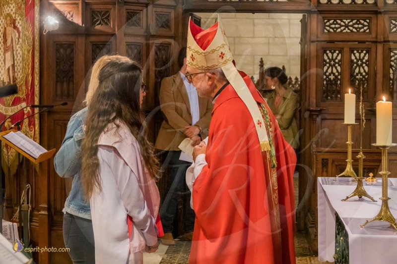 Nom de l'image : S1122132_c_esprit-photo.com — Description :  S1122132