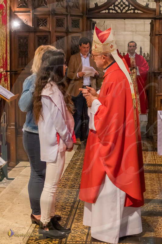 Nom de l'image : S1122133_c_esprit-photo.com — Description :  S1122133