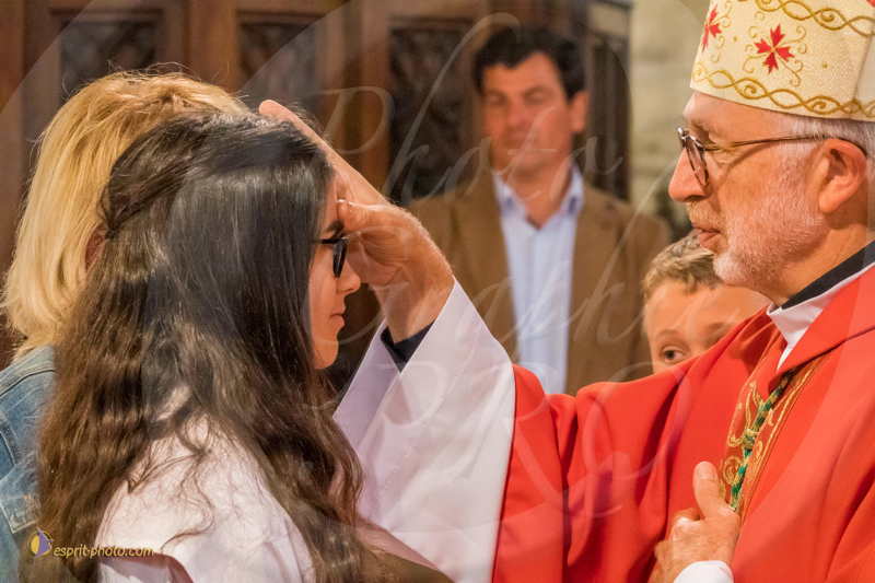 Nom de l'image : S1122140_c_esprit-photo.com — Description :  S1122140