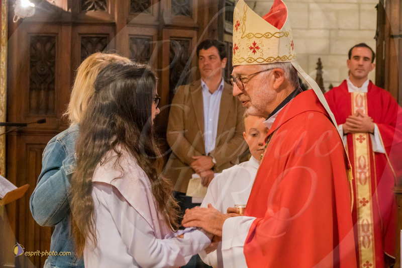 Nom de l'image : S1122142_c_esprit-photo.com — Description :  S1122142