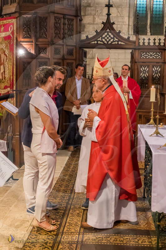 Nom de l'image : S1122144_c_esprit-photo.com — Description :  S1122144