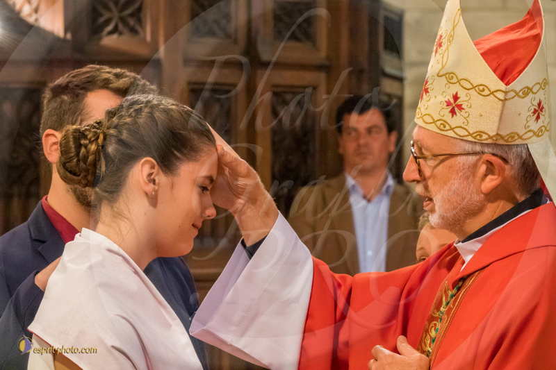 Nom de l'image : S1122154_c_esprit-photo.com — Description :  S1122154