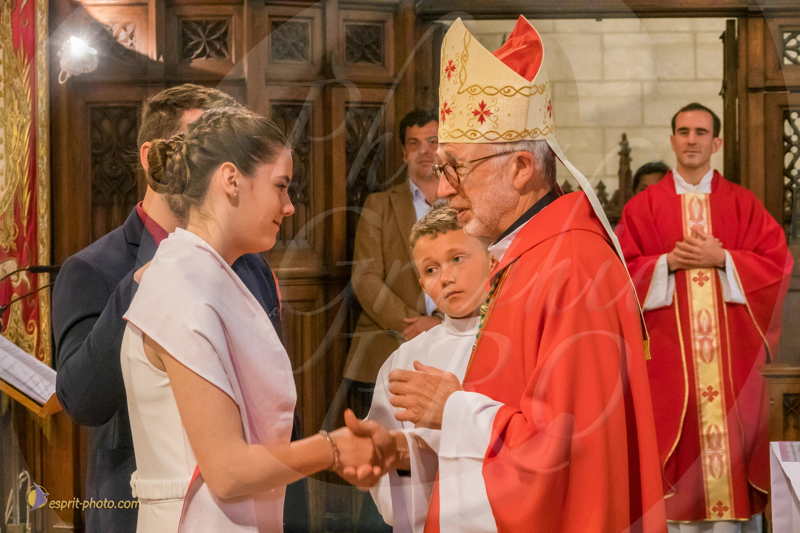 Nom de l'image : S1122158_c_esprit-photo.com — Description :  S1122158