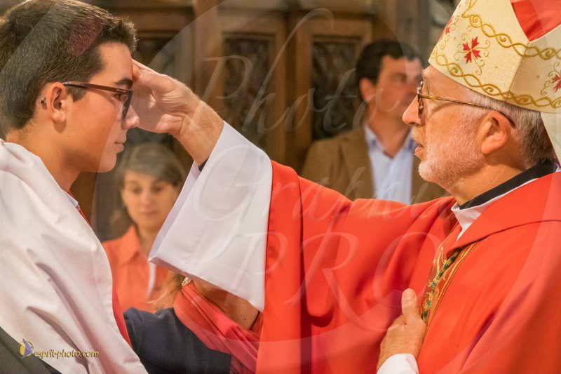 Nom de l'image : S1122163_c_esprit-photo.com — Description :  S1122163