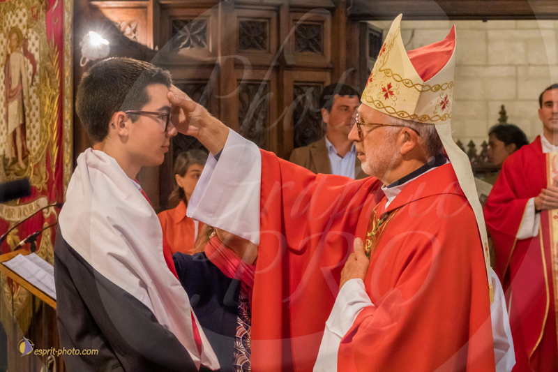 Nom de l'image : S1122166_c_esprit-photo.com — Description :  S1122166