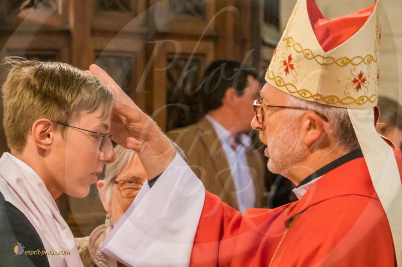 Nom de l'image : S1122174_c_esprit-photo.com — Description :  S1122174