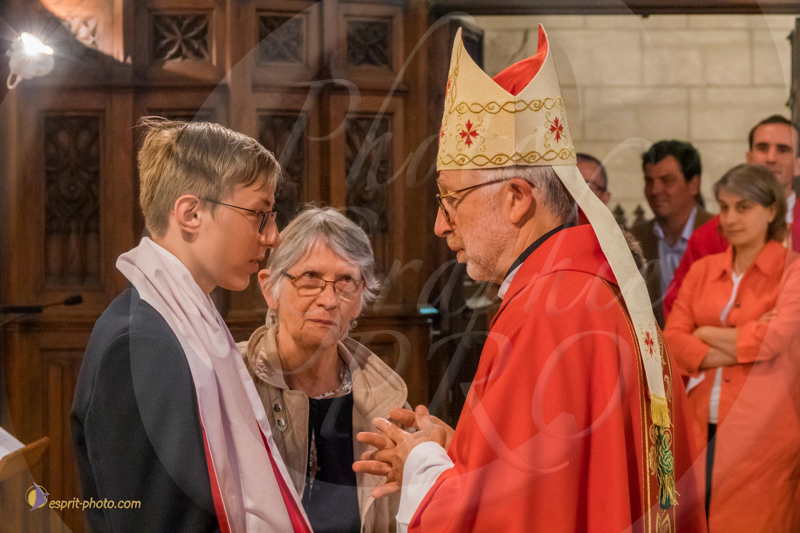 Nom de l'image : S1122180_c_esprit-photo.com — Description :  S1122180