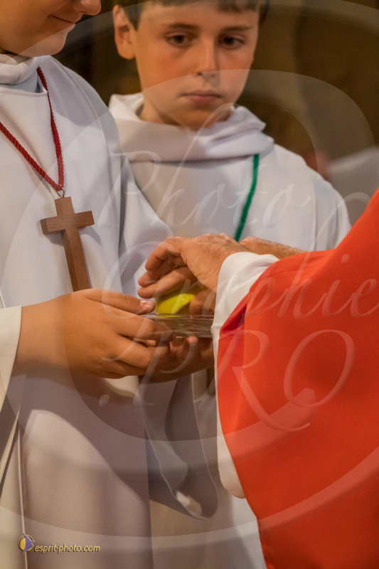 Nom de l'image : S1122187_c_esprit-photo.com — Description :  S1122187