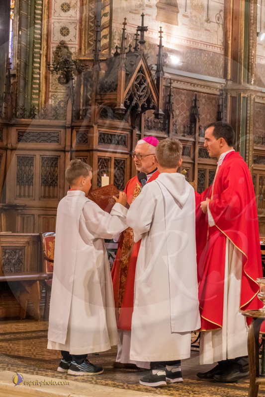 Nom de l'image : S1122189_c_esprit-photo.com — Description :  S1122189